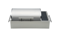 Refurbished Floridian Portable Grill Touch Control