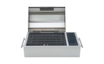 Refurbished Floridian Portable Grill Touch Control