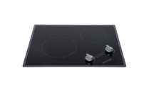 Glacier 2 Burner XL