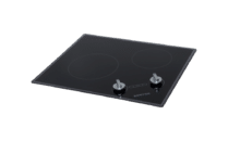 Glacier 2 Burner XL
