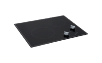 Glacier 2 Burner XL