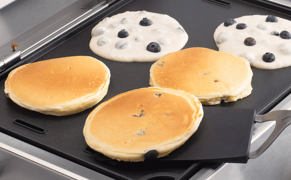 The 9 Best Pancake Griddles of 2023