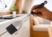 Basting Brush
