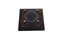 Refurbished Lite-Touch Q® 1 Burner with PUPS™