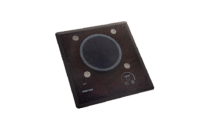 Refurbished Lite-Touch Q® 1 Burner with PUPS™
