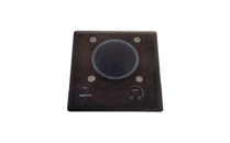 Refurbished Lite-Touch Q® 1 Burner with PUPS™