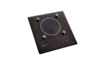 Refurbished Lite-Touch Q® 1 Burner with PUPS™