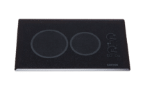 Lite-Touch Q® 2 Burner Large