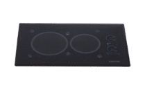 Lite-Touch Q® 2 Burner Large with PUPS™