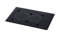 Lite-Touch Q® 2 Burner Large with PUPS™
