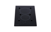 Lite-Touch Q® 2 Burner Large with PUPS™