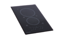 Lite-Touch Q® 2 Burner Large with PUPS™