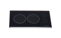 Lite-Touch Q® 2 Burner