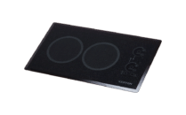 Lite-Touch Q® 2 Burner