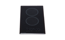 Lite-Touch Q® 2 Burner