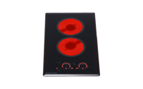 Lite-Touch Q® 2 Burner