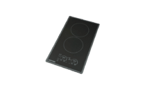 Lite-Touch Q® Cortez 2 Burner