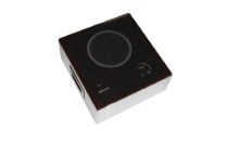 Lite-Touch Q® To-Go