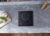 Lite-Touch Q® Outdoors 1 Burner