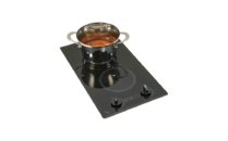 Mediterranean 2 Burner