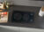Mediterranean 2 Burner Large