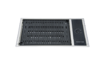 Refurbished No Lid Electric Grill Touch Control
