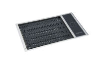 Refurbished No Lid Electric Grill Touch Control