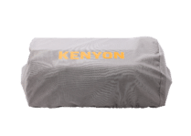 Portable Grill Cover