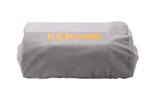 Portable Grill Cover
