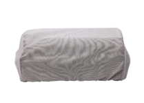 Portable Grill Cover
