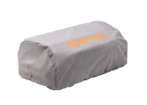 Portable Grill Cover