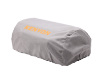 Portable Grill Cover