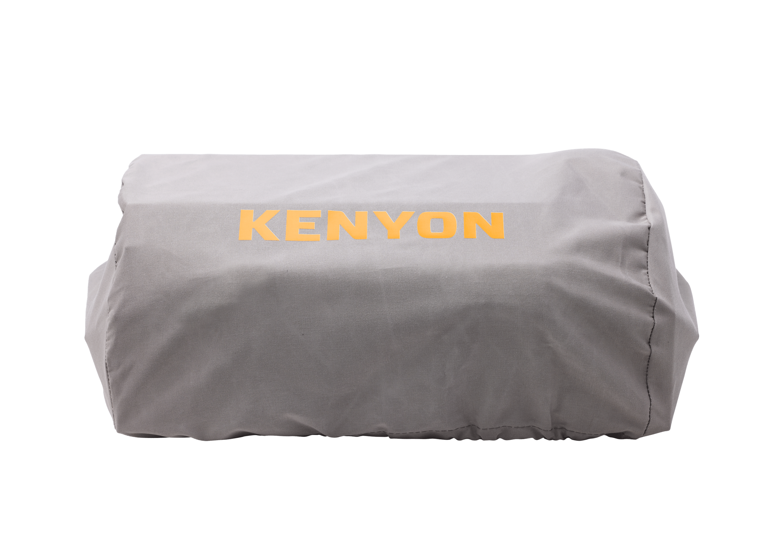Portable Grill Cover