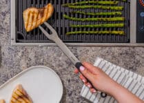 Grilling Fork