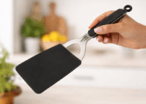 Spatula