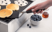 Spatula