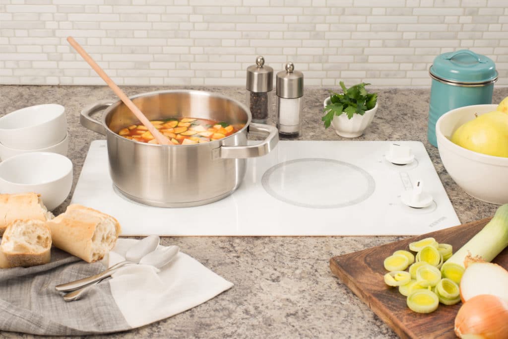 alpine cooktop-018