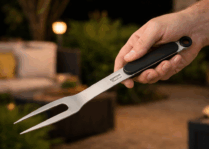 Grilling Fork