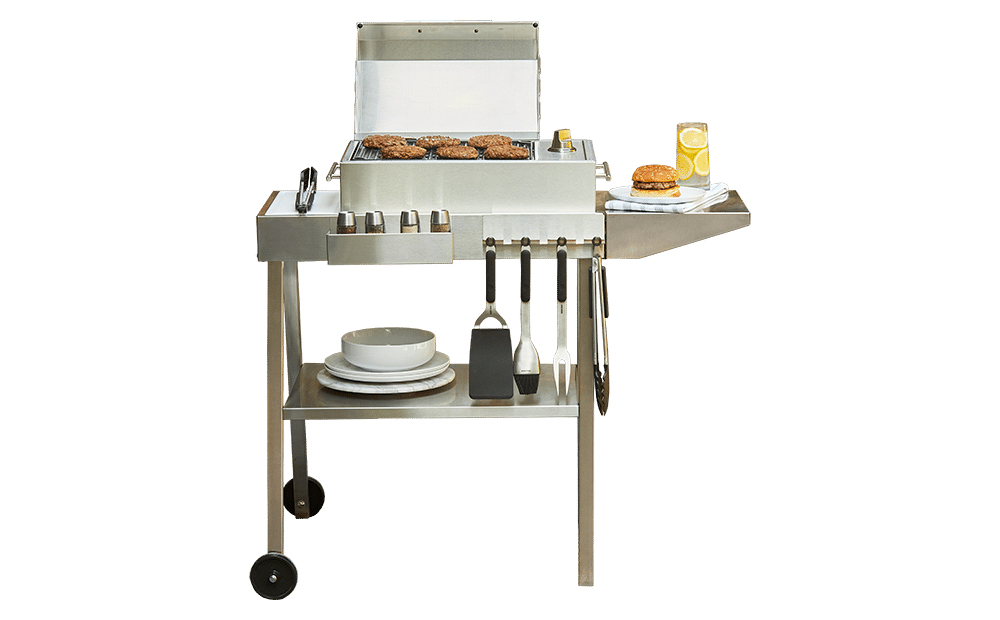 Kenyon Griddle B96000