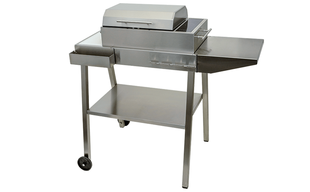 Kenyon Griddle B96000