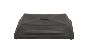SilKEN® Grill Lid