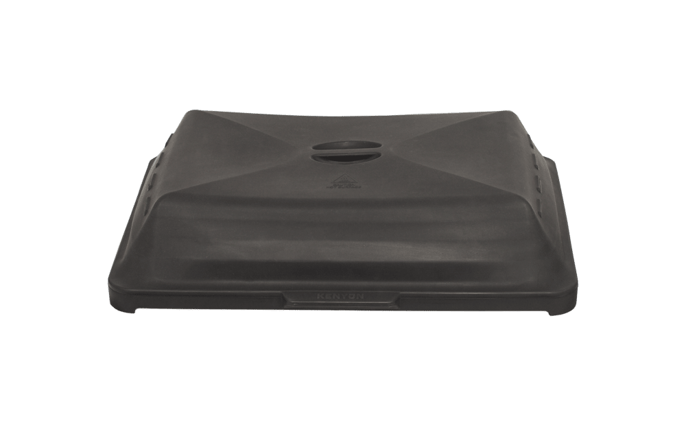 Main_SilKEN_Grill_Lid.png
