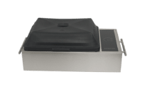SilKEN® Portable Grill
