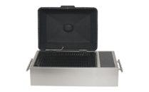 SilKEN® Portable Grill