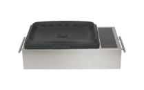 SilKEN® Portable Grill