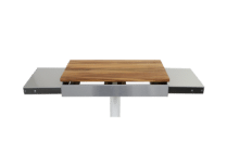 Grill Shelf
