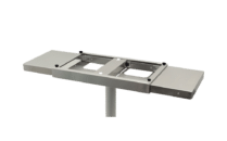 Grill Shelf