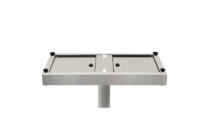 Grill Shelf