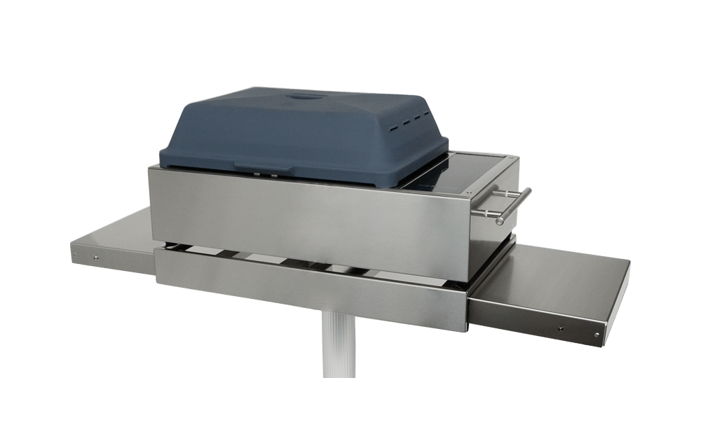 Coyote Electric Grill 