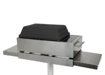 Grill Shelf